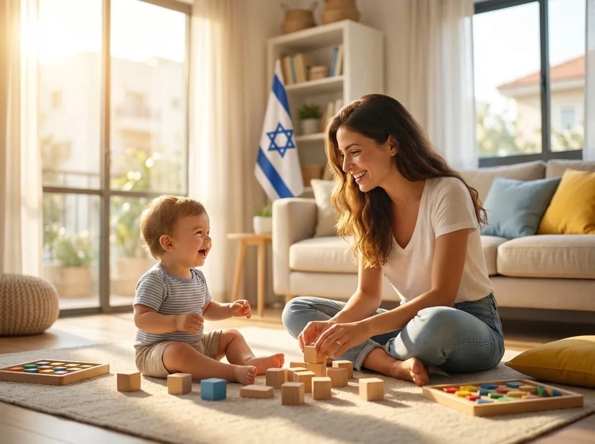 מטפלות